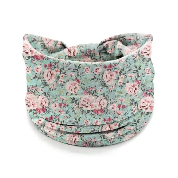 3 for 30$ / NEW / Headband / Soft, breathable and comfortable - Picture 1 of 11